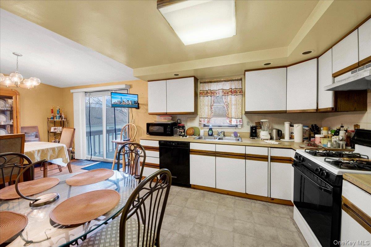 126 Patmore Avenue Property Photo 6