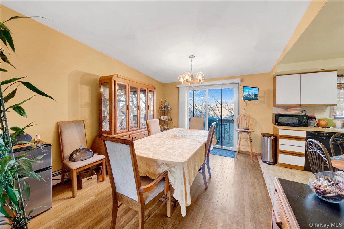 126 Patmore Avenue Property Photo 8