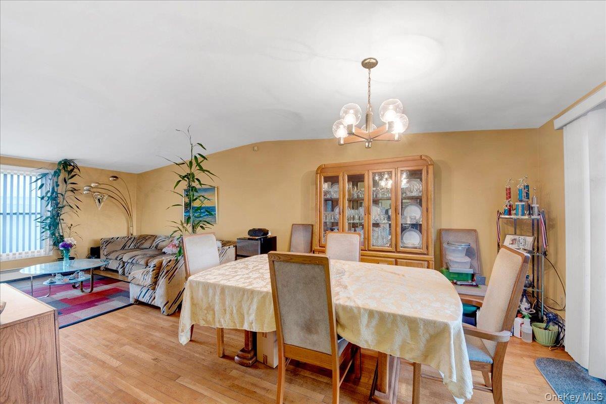 126 Patmore Avenue Property Photo 9