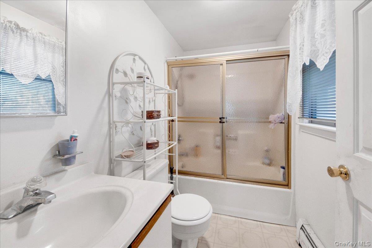 126 Patmore Avenue Property Photo 10
