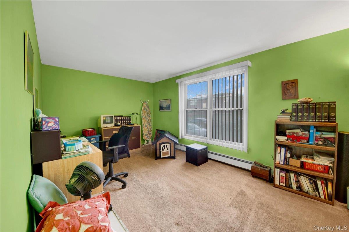 126 Patmore Avenue Property Photo 11