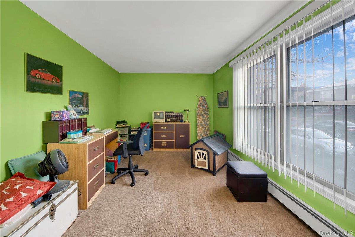 126 Patmore Avenue Property Photo 12