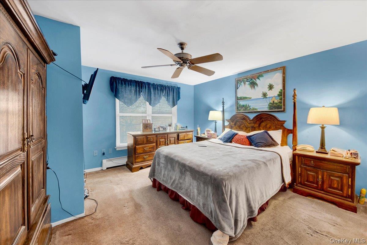 126 Patmore Avenue Property Photo 13