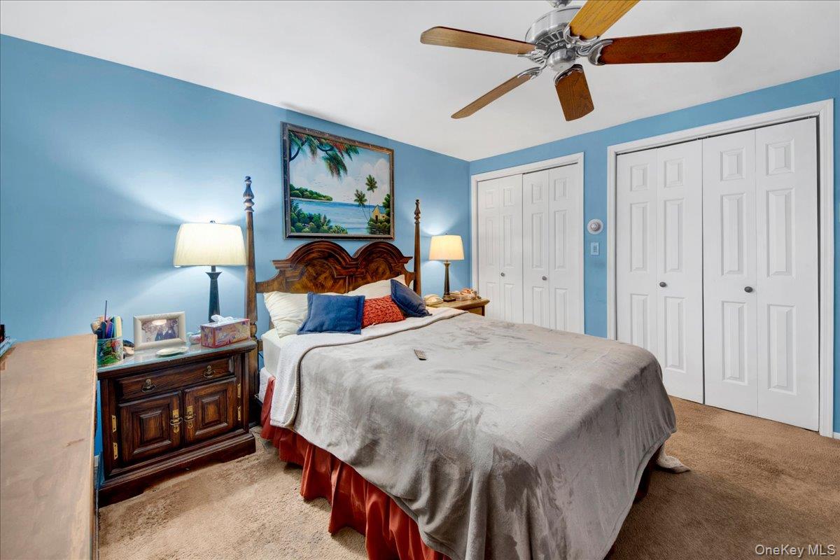 126 Patmore Avenue Property Photo 14