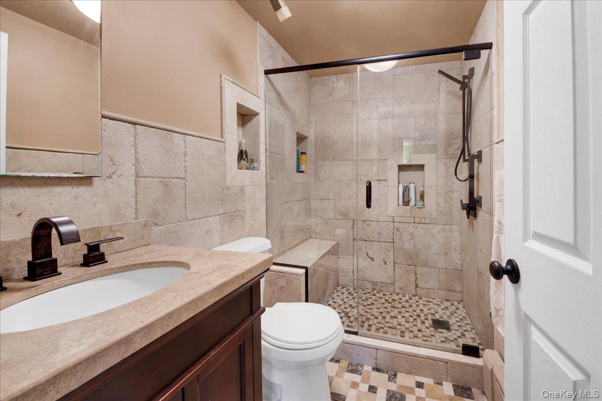 126 Patmore Avenue Property Photo 15