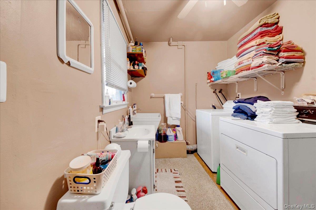 126 Patmore Avenue Property Photo 16