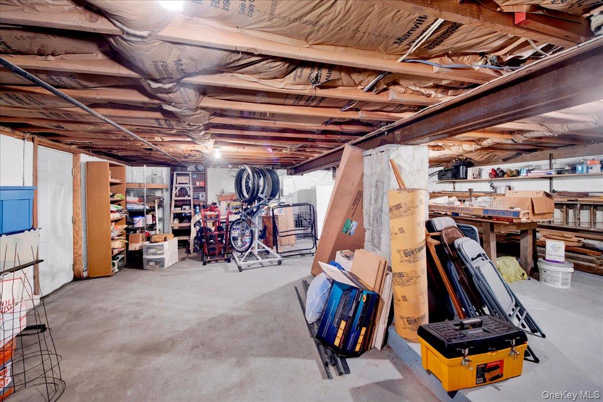 126 Patmore Avenue Property Photo 17