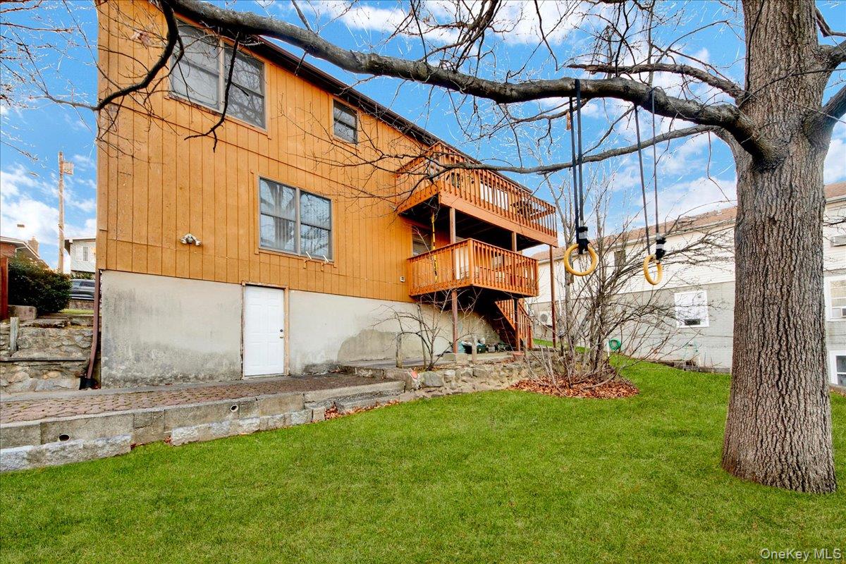126 Patmore Avenue Property Photo 20