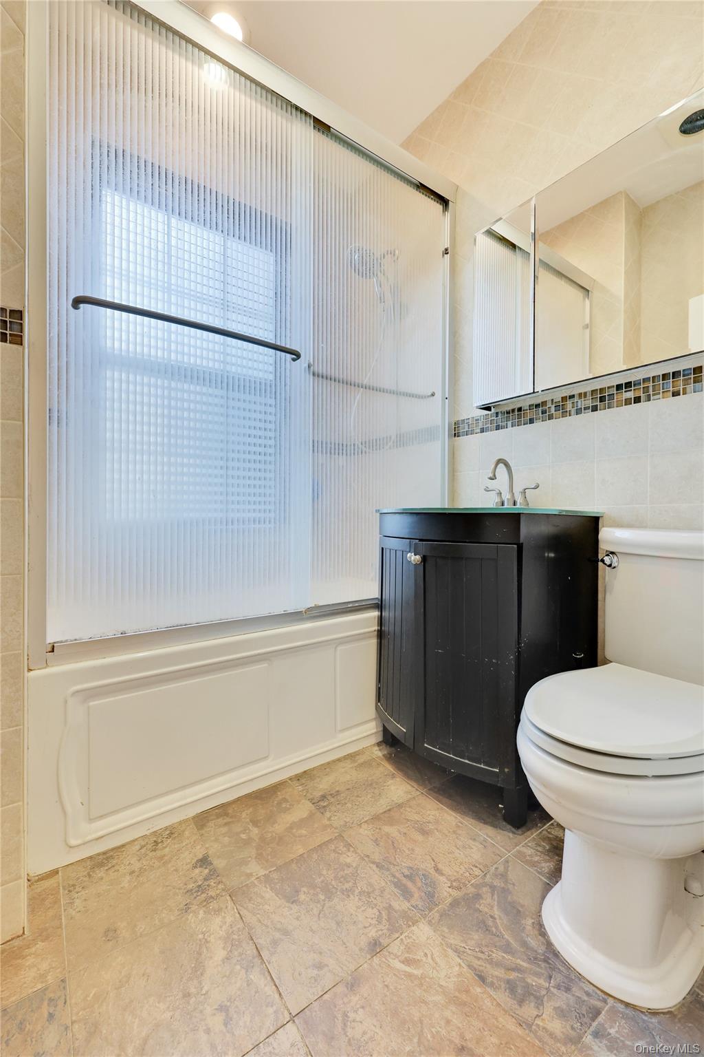 819 Broadway 1-g Property Photo 18