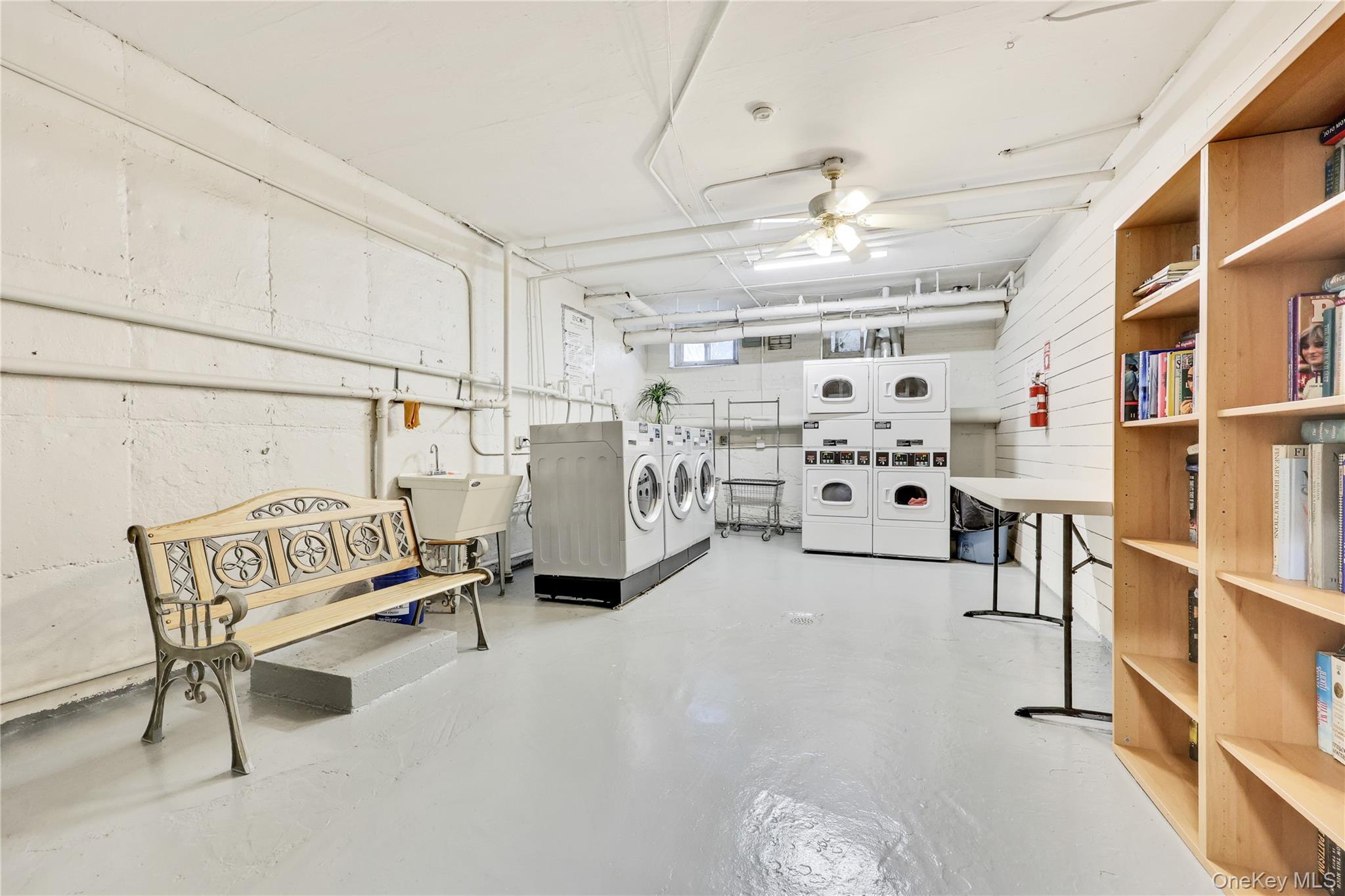 819 Broadway 1-g Property Photo 25