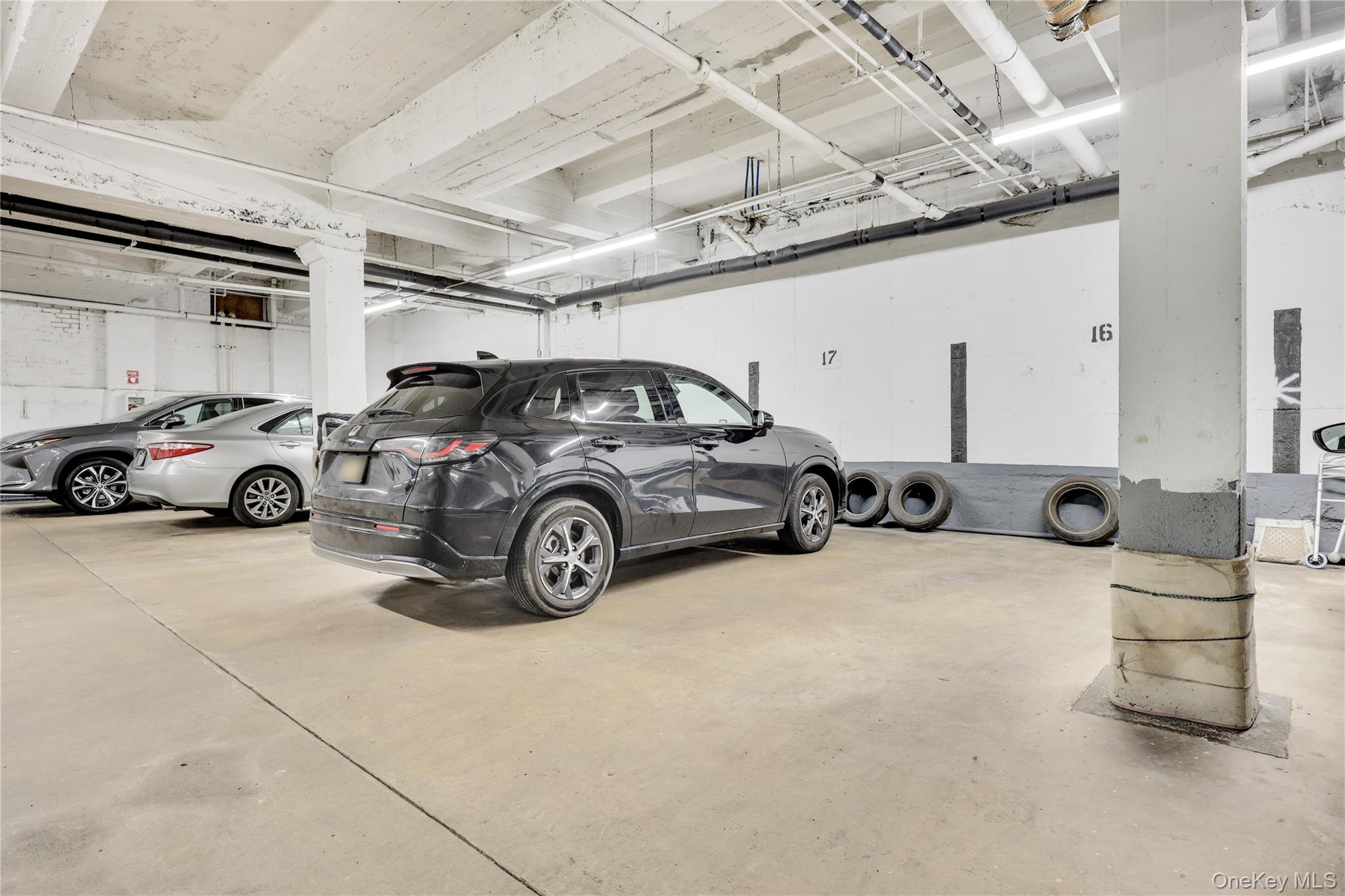 819 Broadway 1-g Property Photo 28