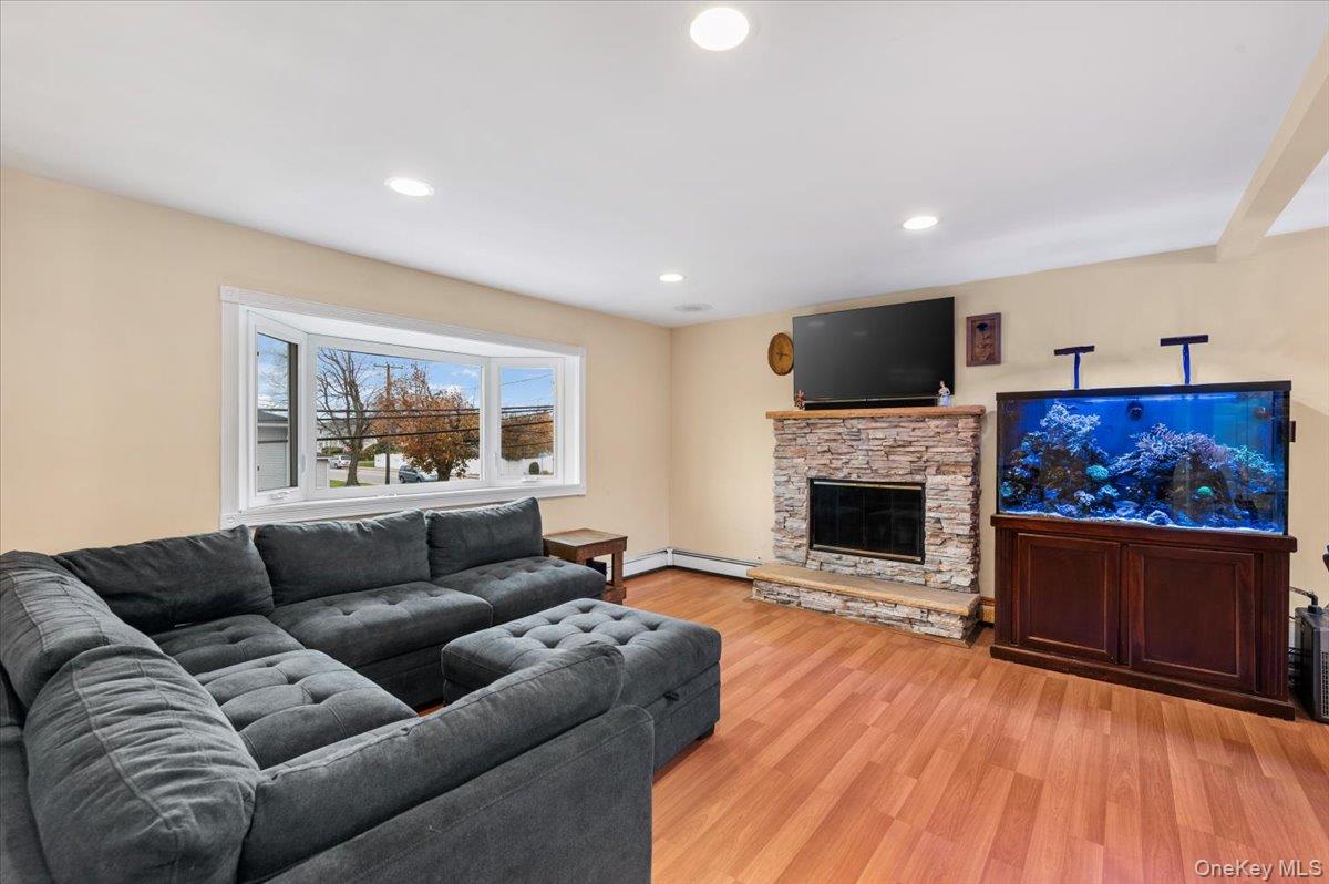 2747 Barbara Road Property Photo 4