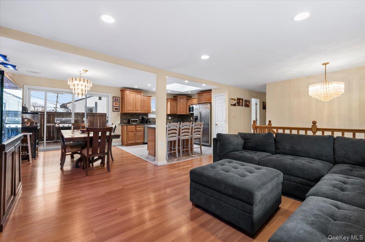 2747 Barbara Road Property Photo 6