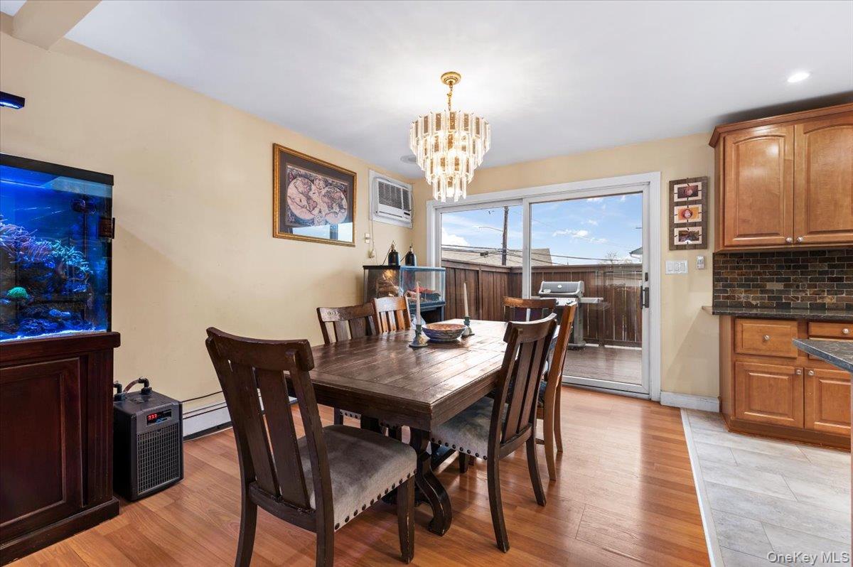 2747 Barbara Road Property Photo 12