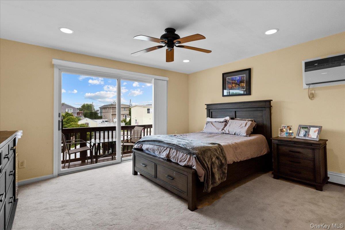 2747 Barbara Road Property Photo 16