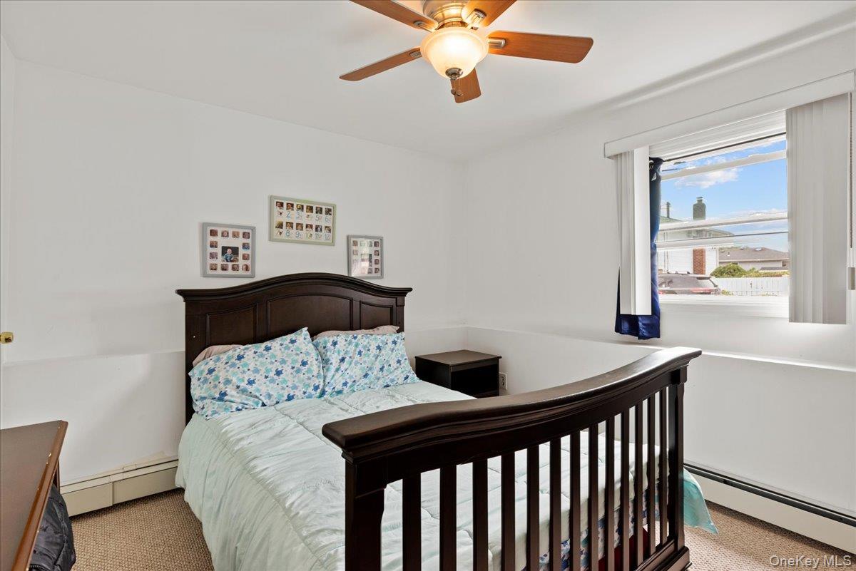 2747 Barbara Road Property Photo 17