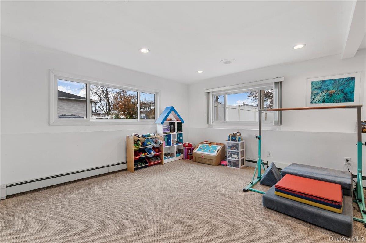 2747 Barbara Road Property Photo 18