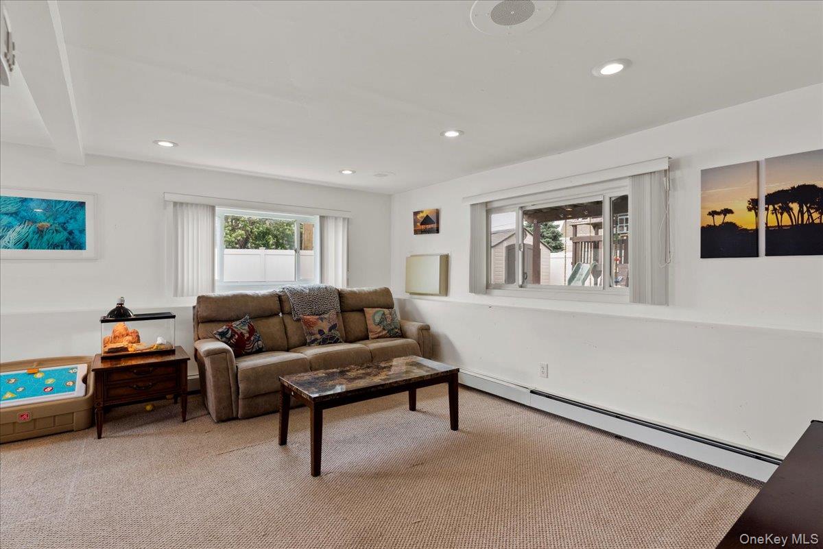 2747 Barbara Road Property Photo 19