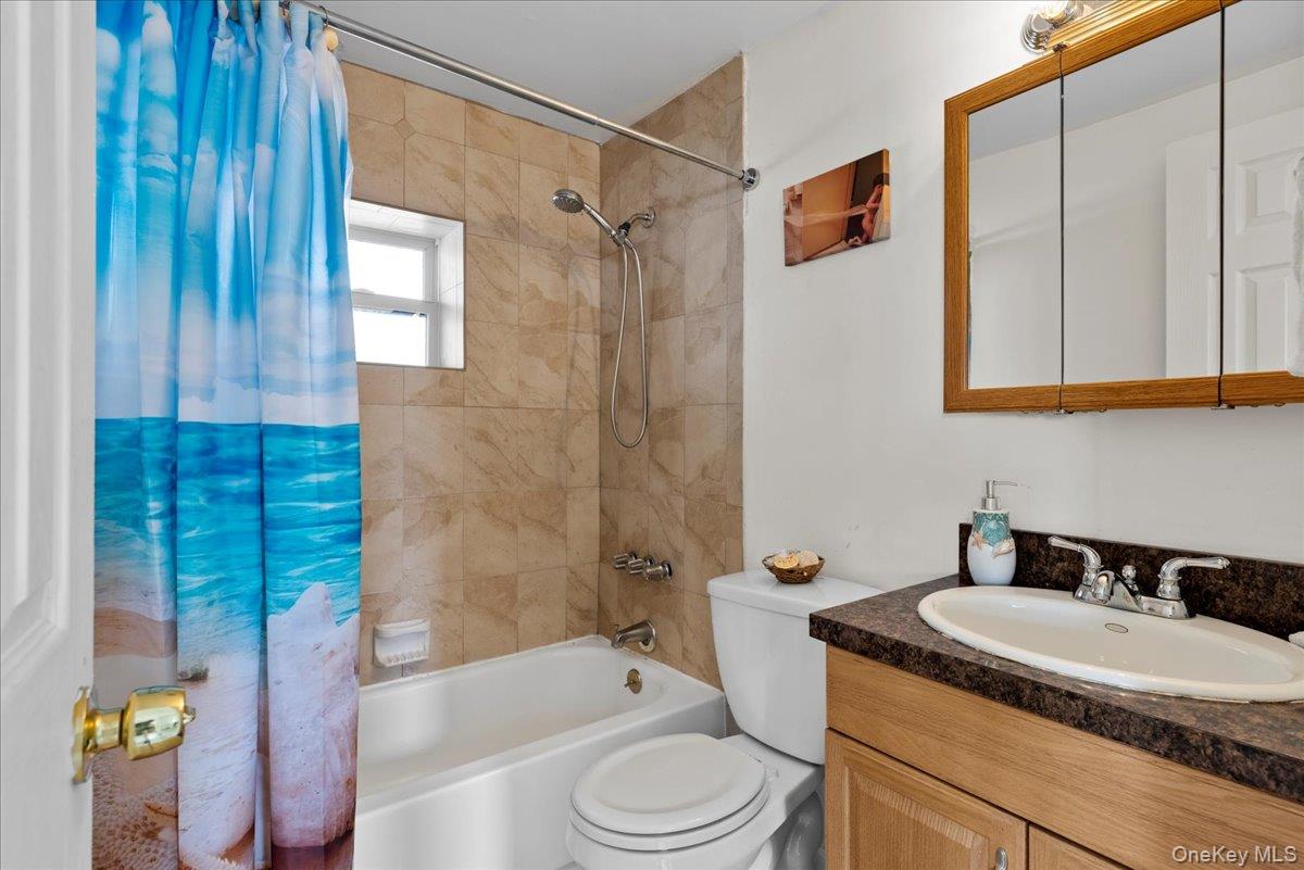 2747 Barbara Road Property Photo 20