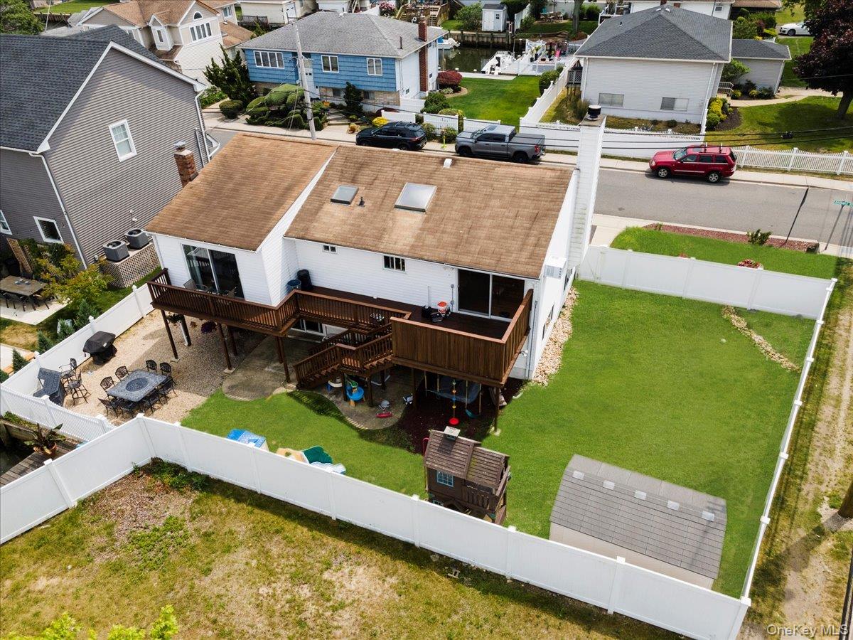 2747 Barbara Road Property Photo 26
