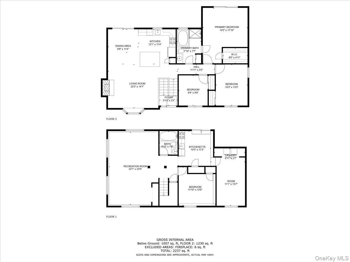 2747 Barbara Road Property Photo 30