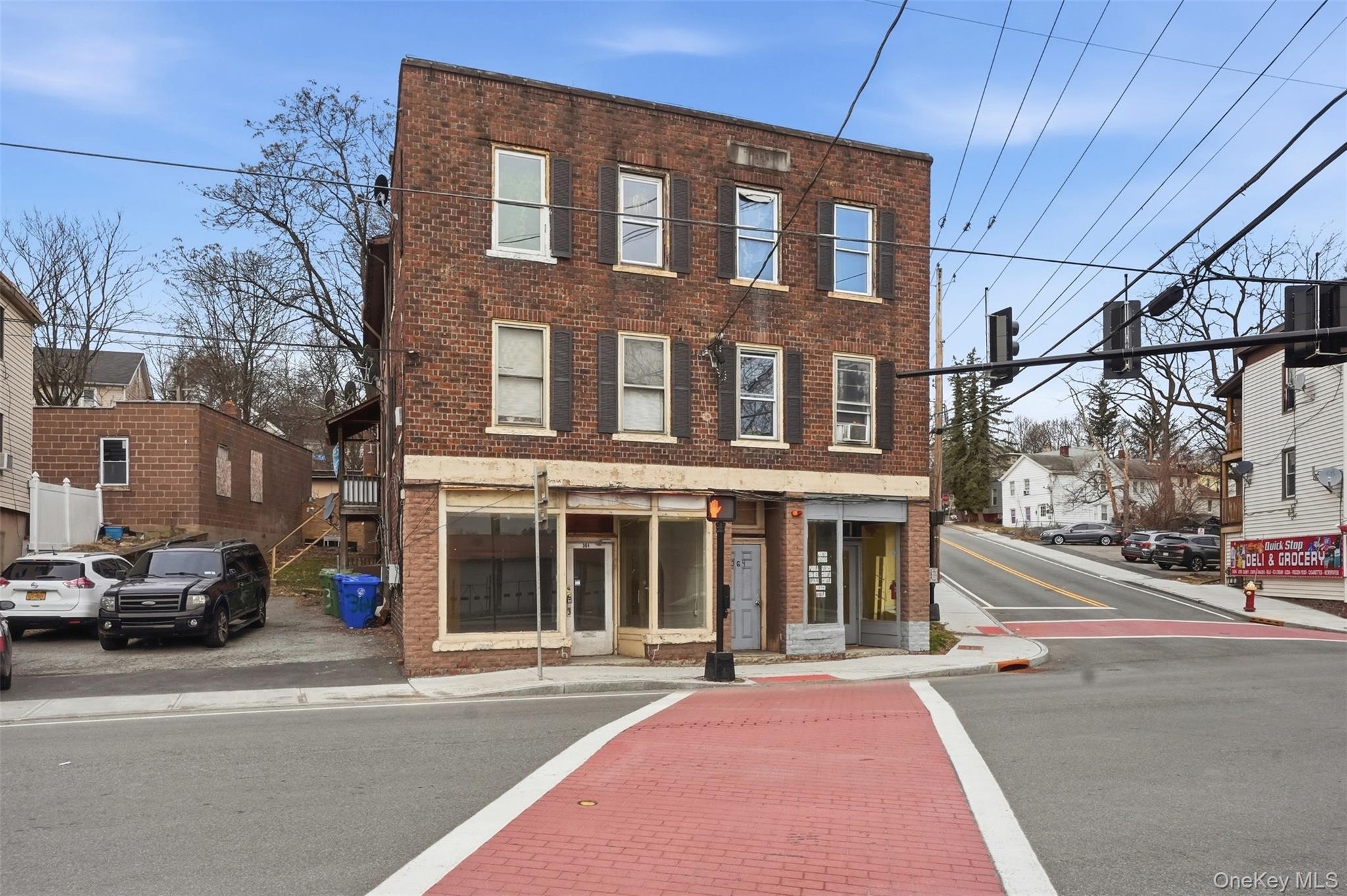 364 North Street Property Photo 1