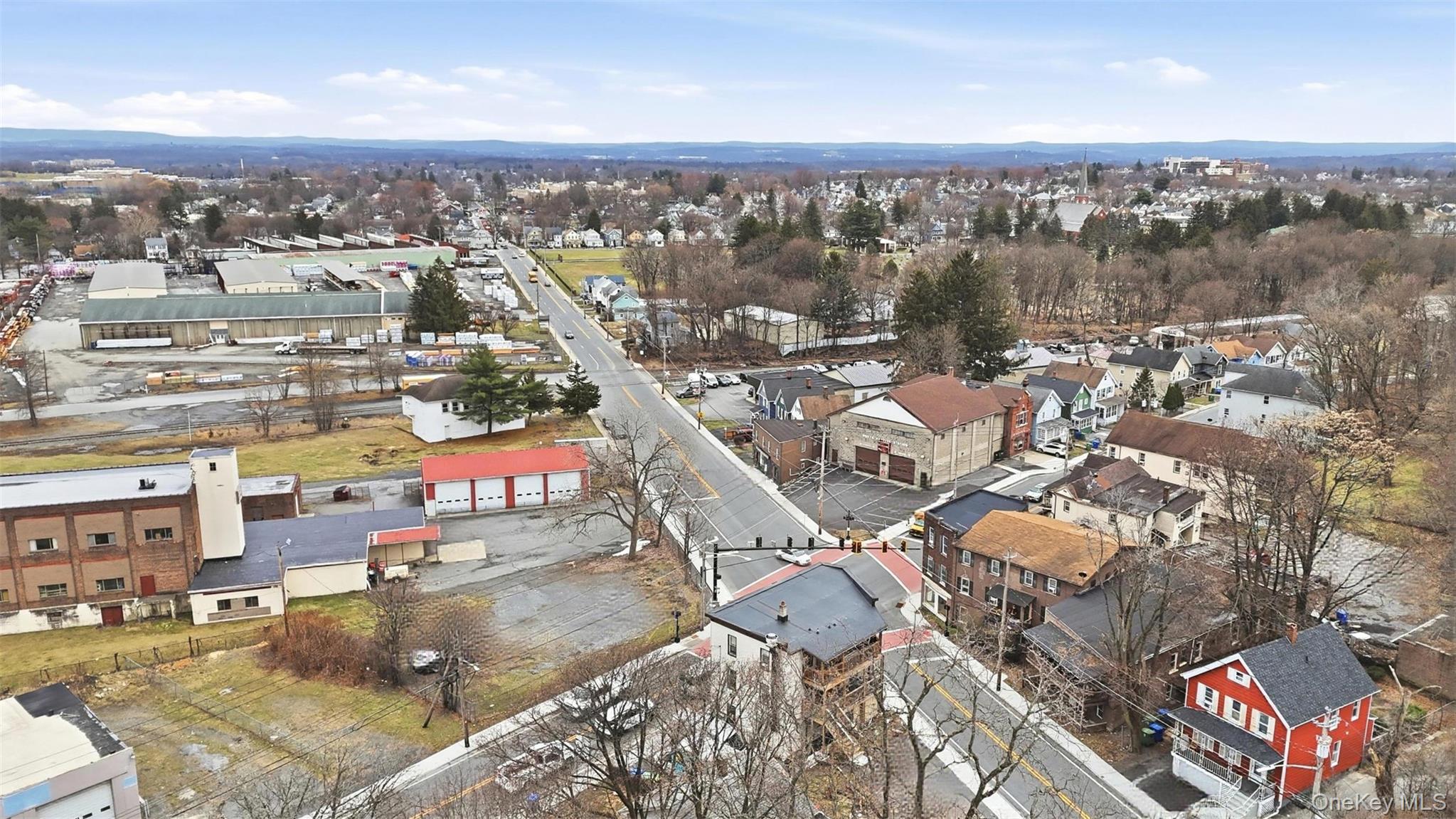 364 North Street Property Photo 10