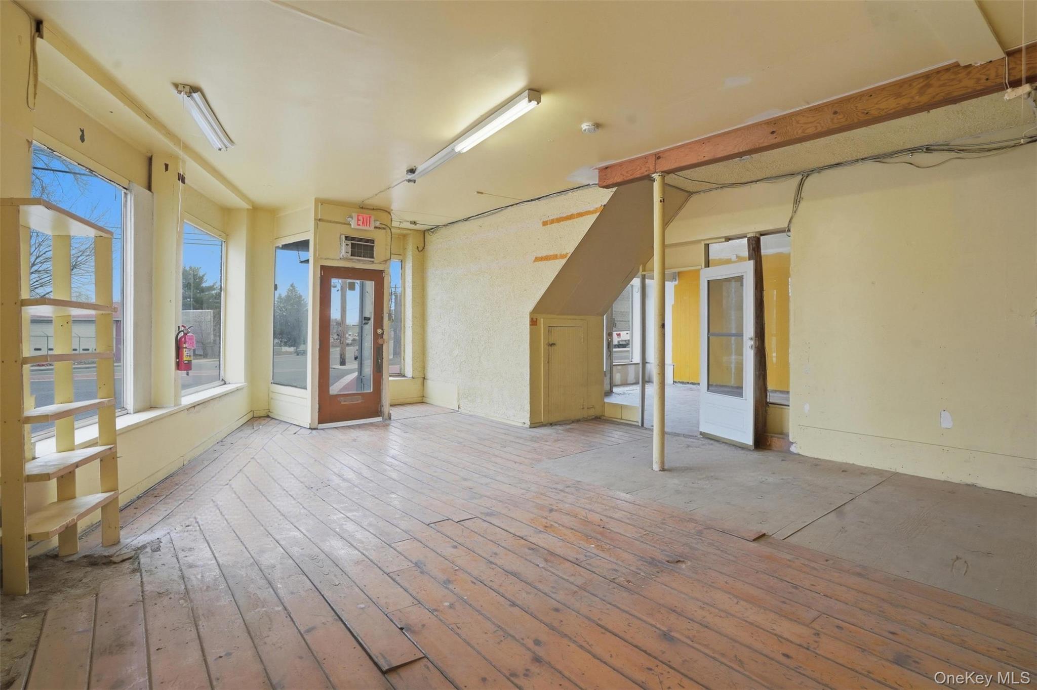 364 North Street Property Photo 13