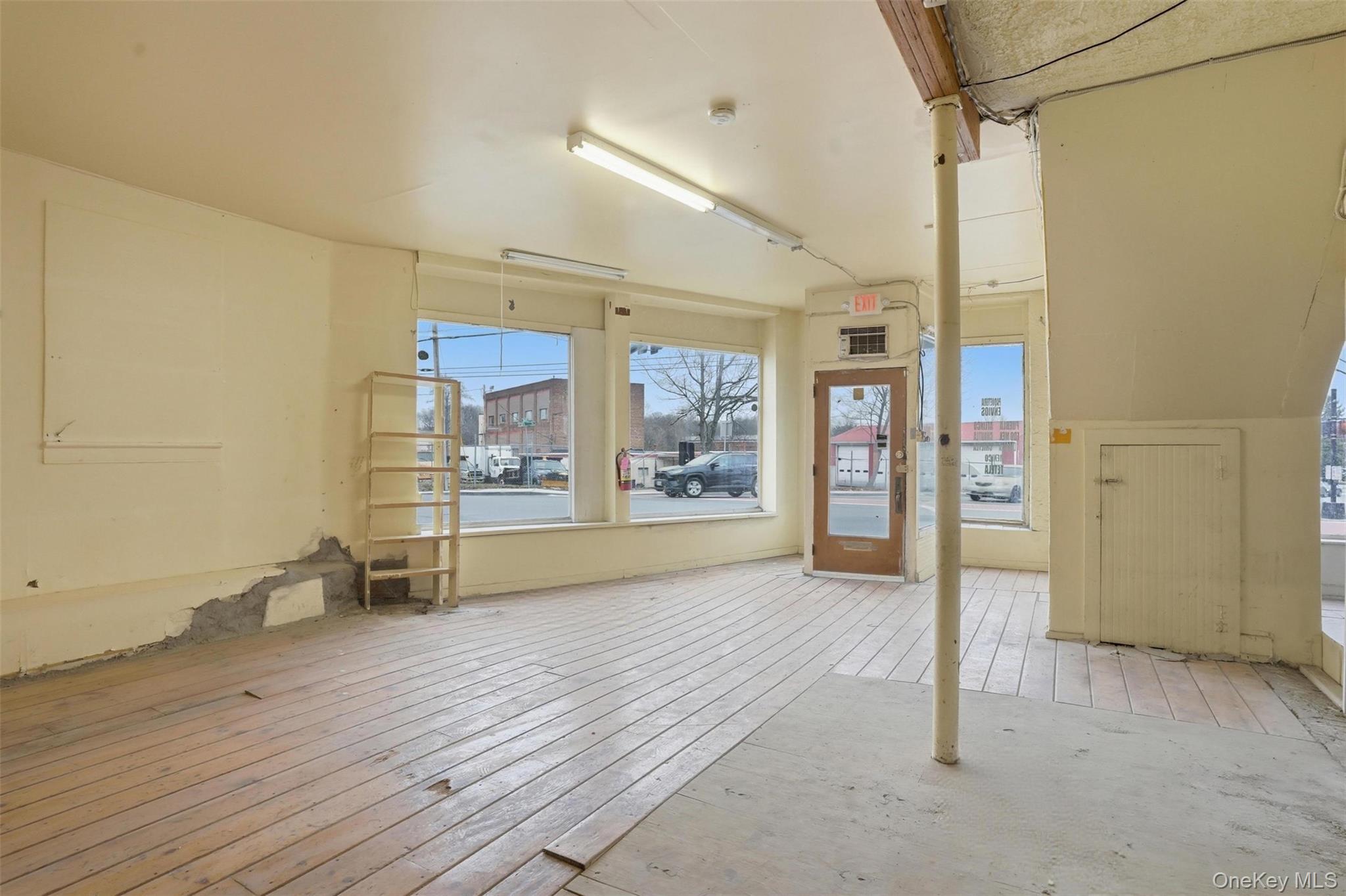 364 North Street Property Photo 14