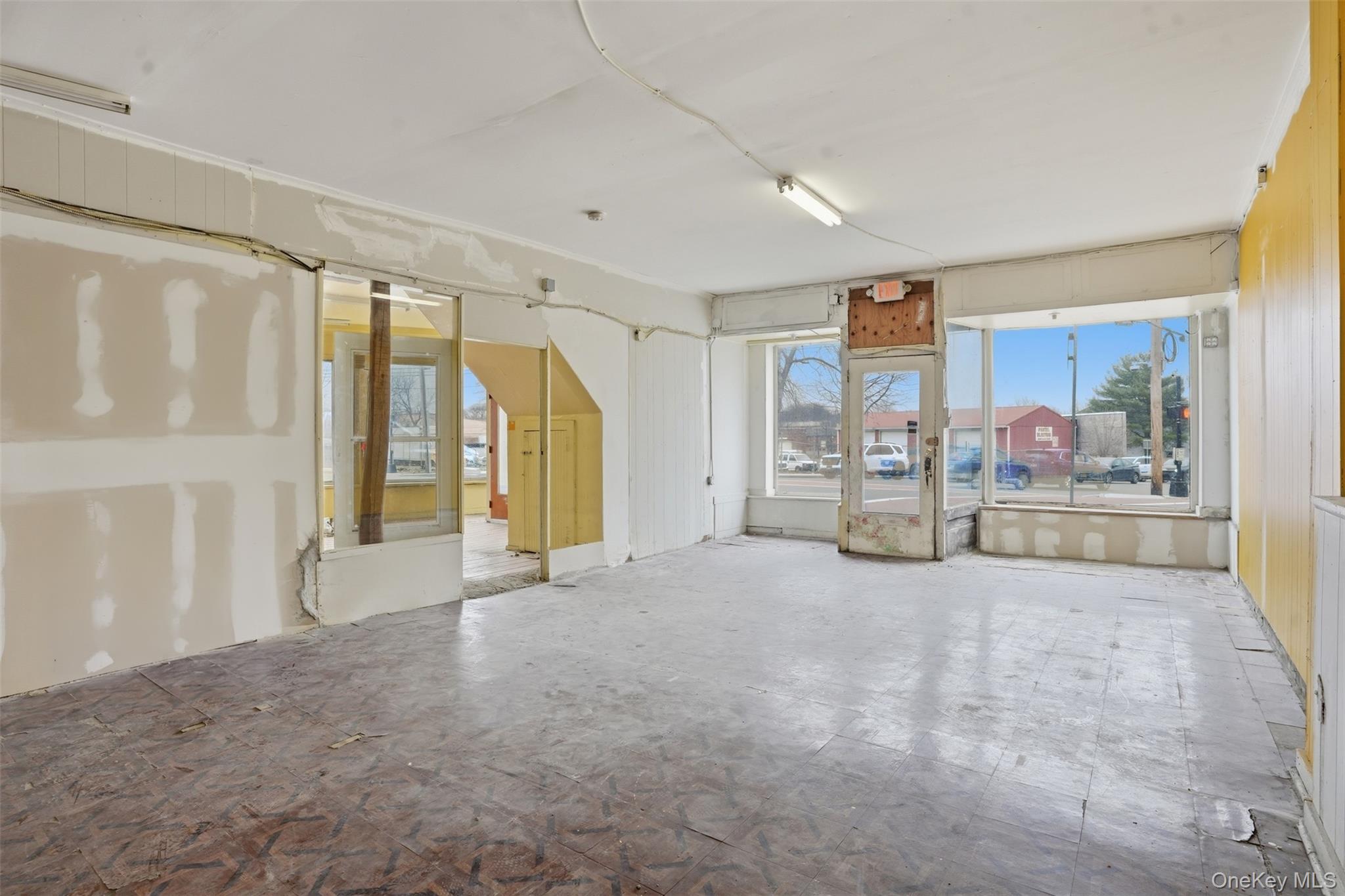 364 North Street Property Photo 16