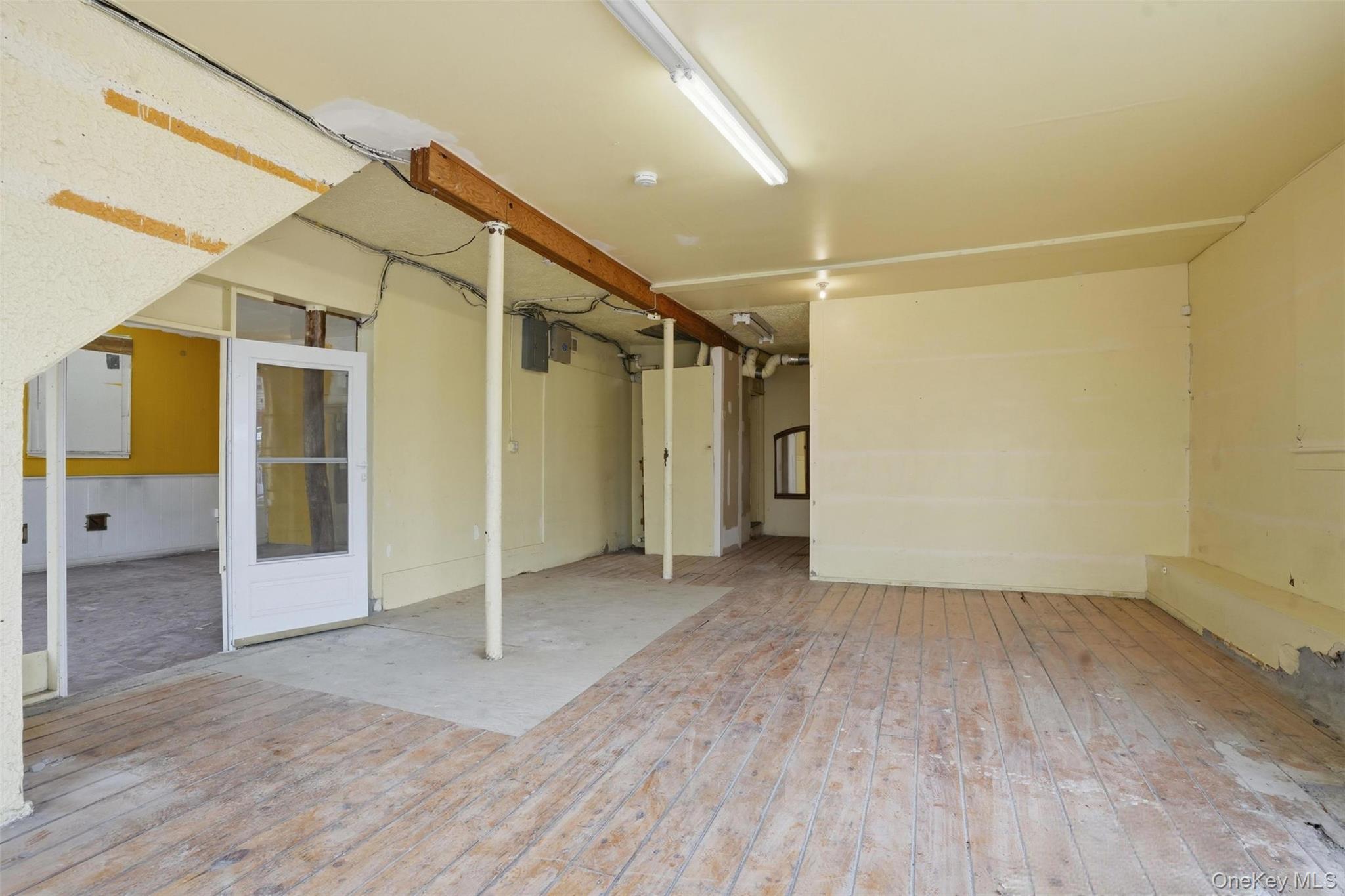 364 North Street Property Photo 17