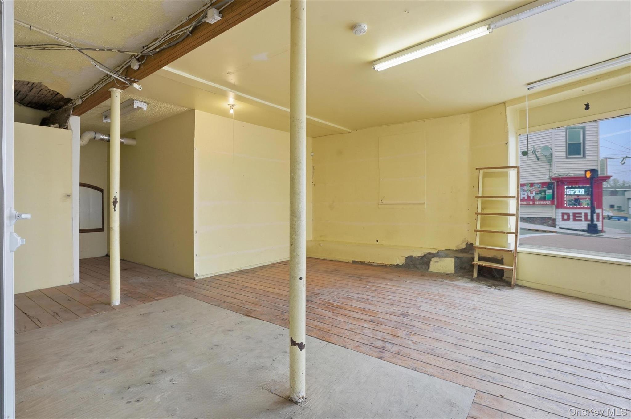 364 North Street Property Photo 18