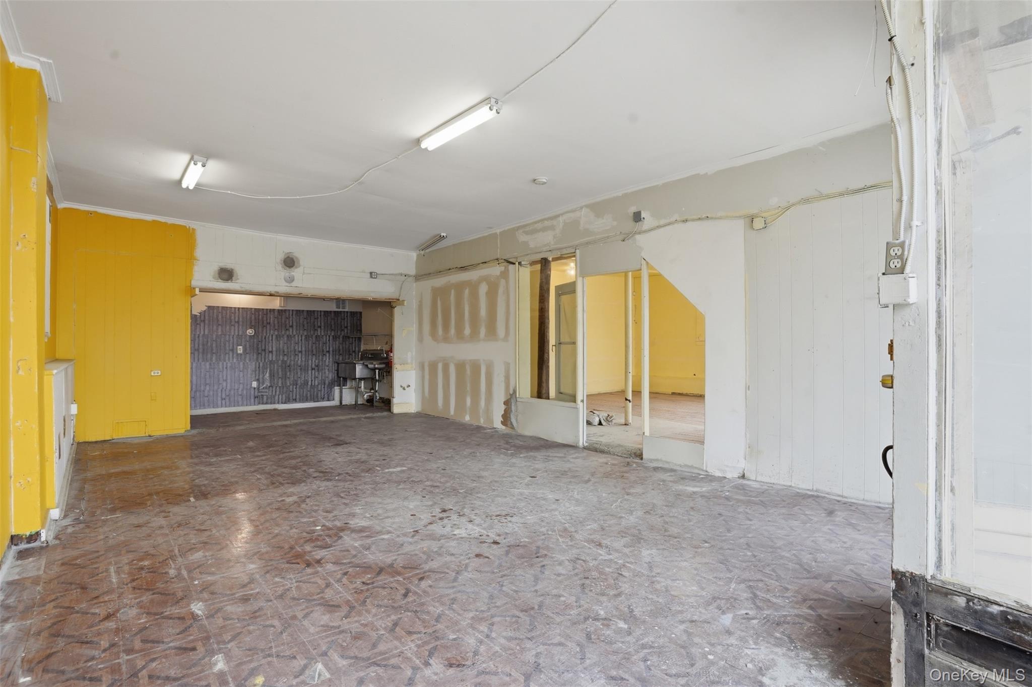 364 North Street Property Photo 19