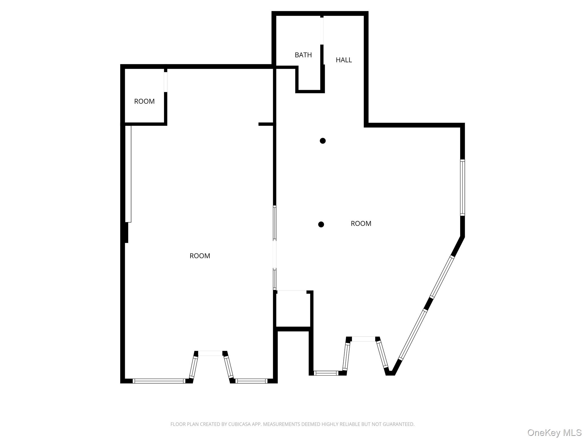 364 North Street Property Photo 24