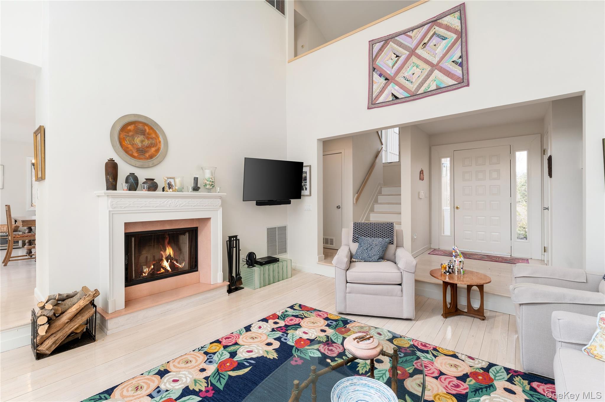 785 The Strand Property Photo 7