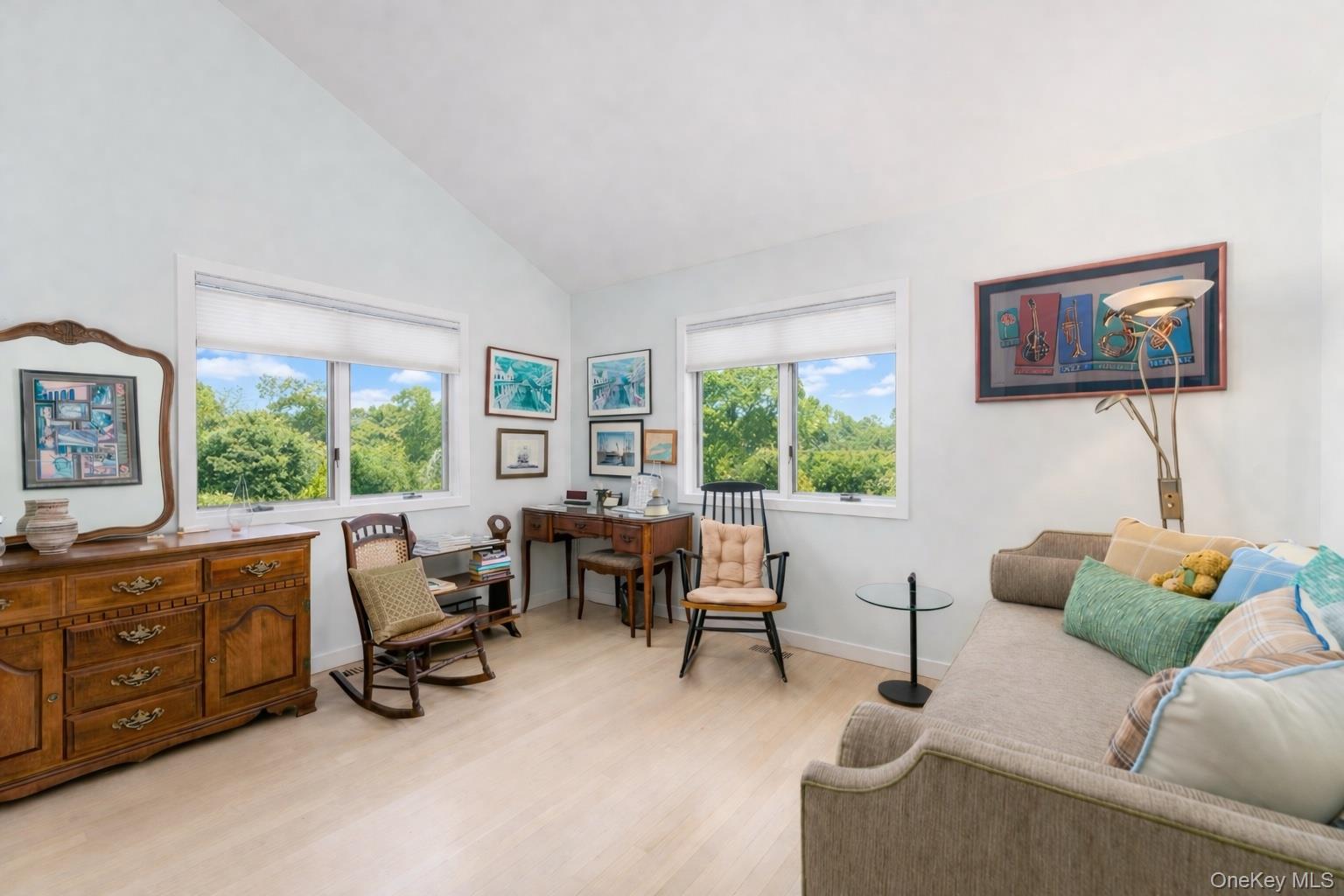 785 The Strand Property Photo 16