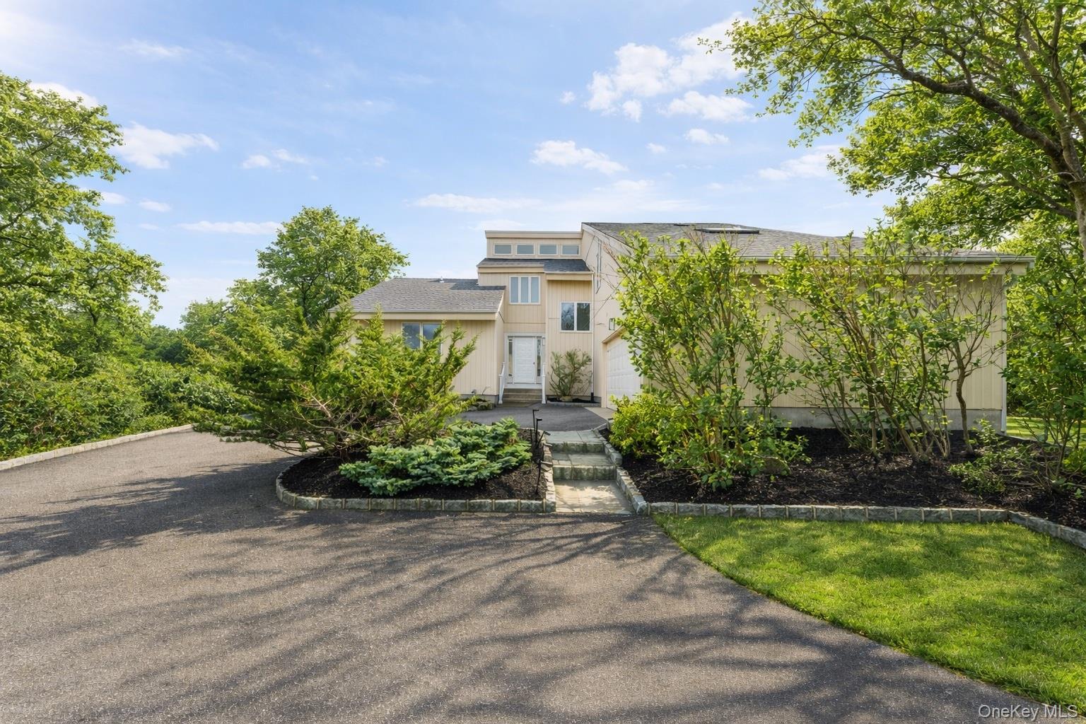 785 The Strand Property Photo 19