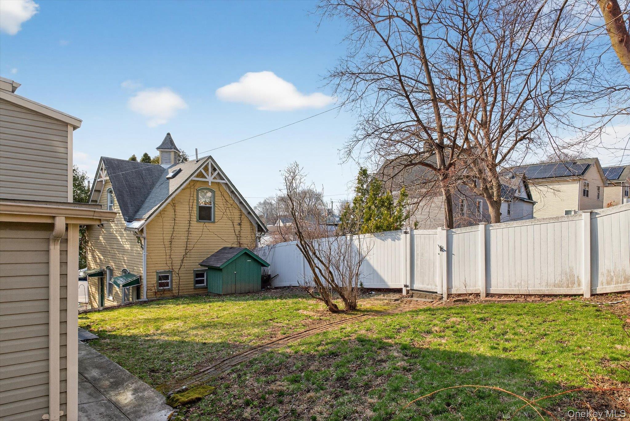 1206 Main Street Property Photo 2