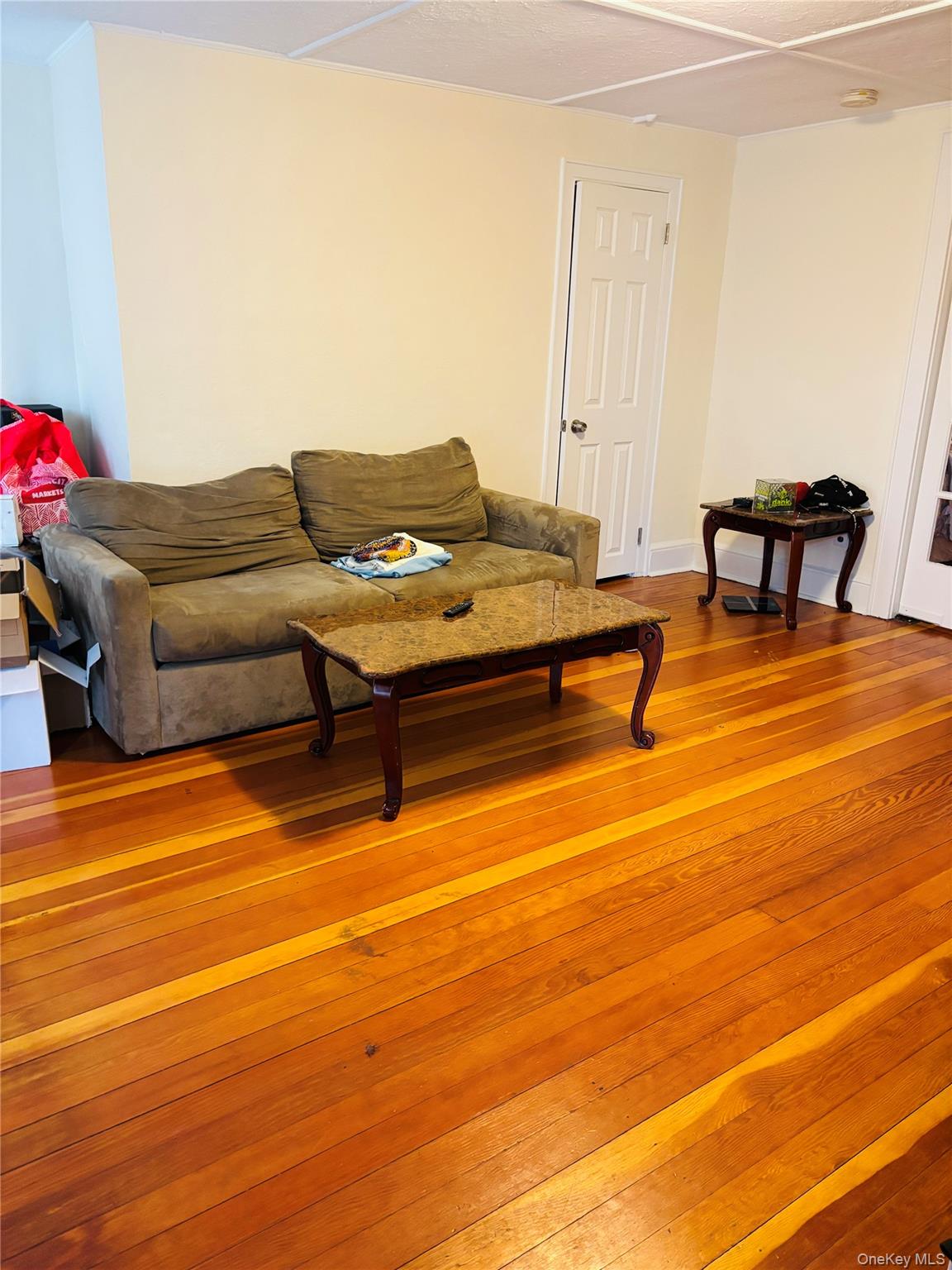 1206 Main Street Property Photo 9