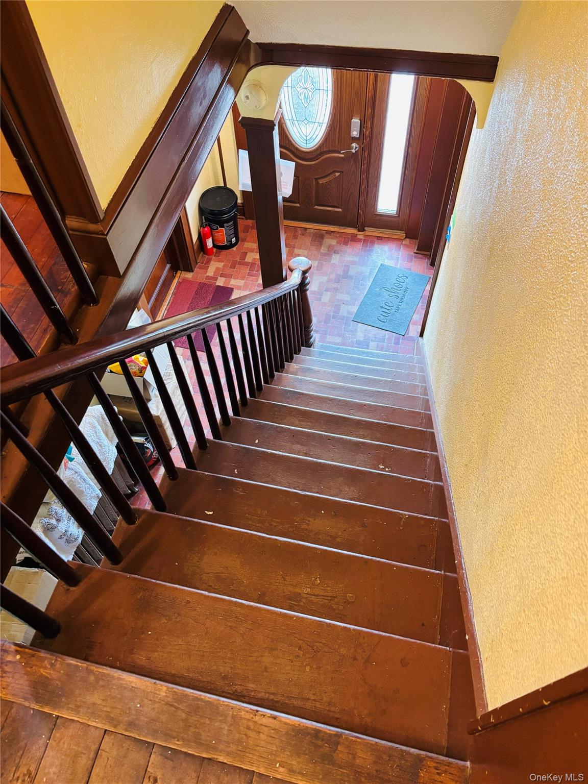 1206 Main Street Property Photo 10