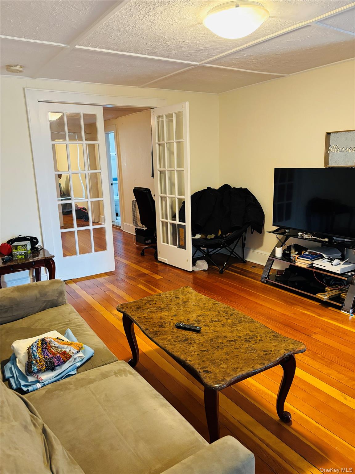1206 Main Street Property Photo 11