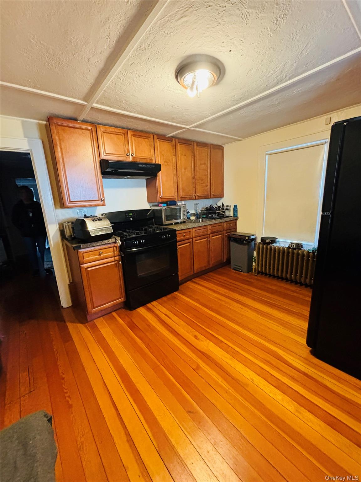 1206 Main Street Property Photo 16