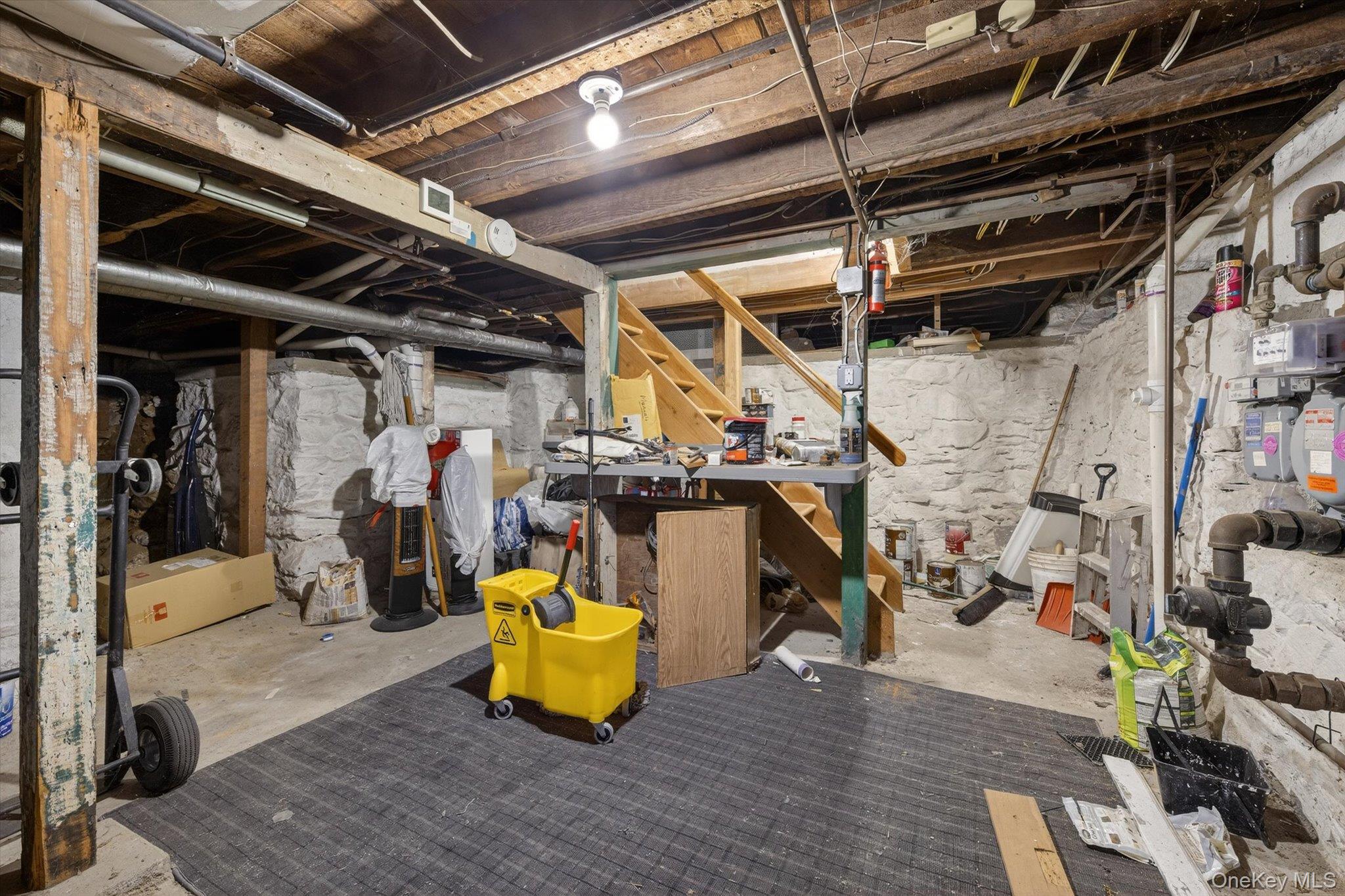 1206 Main Street Property Photo 20