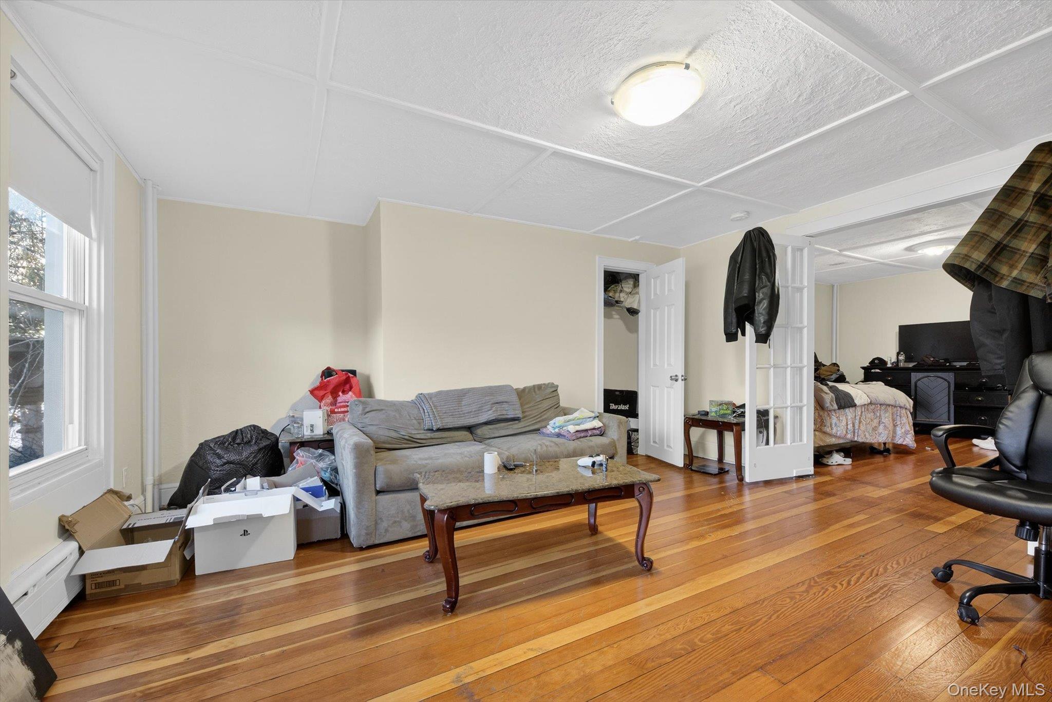 1206 Main Street Property Photo 22