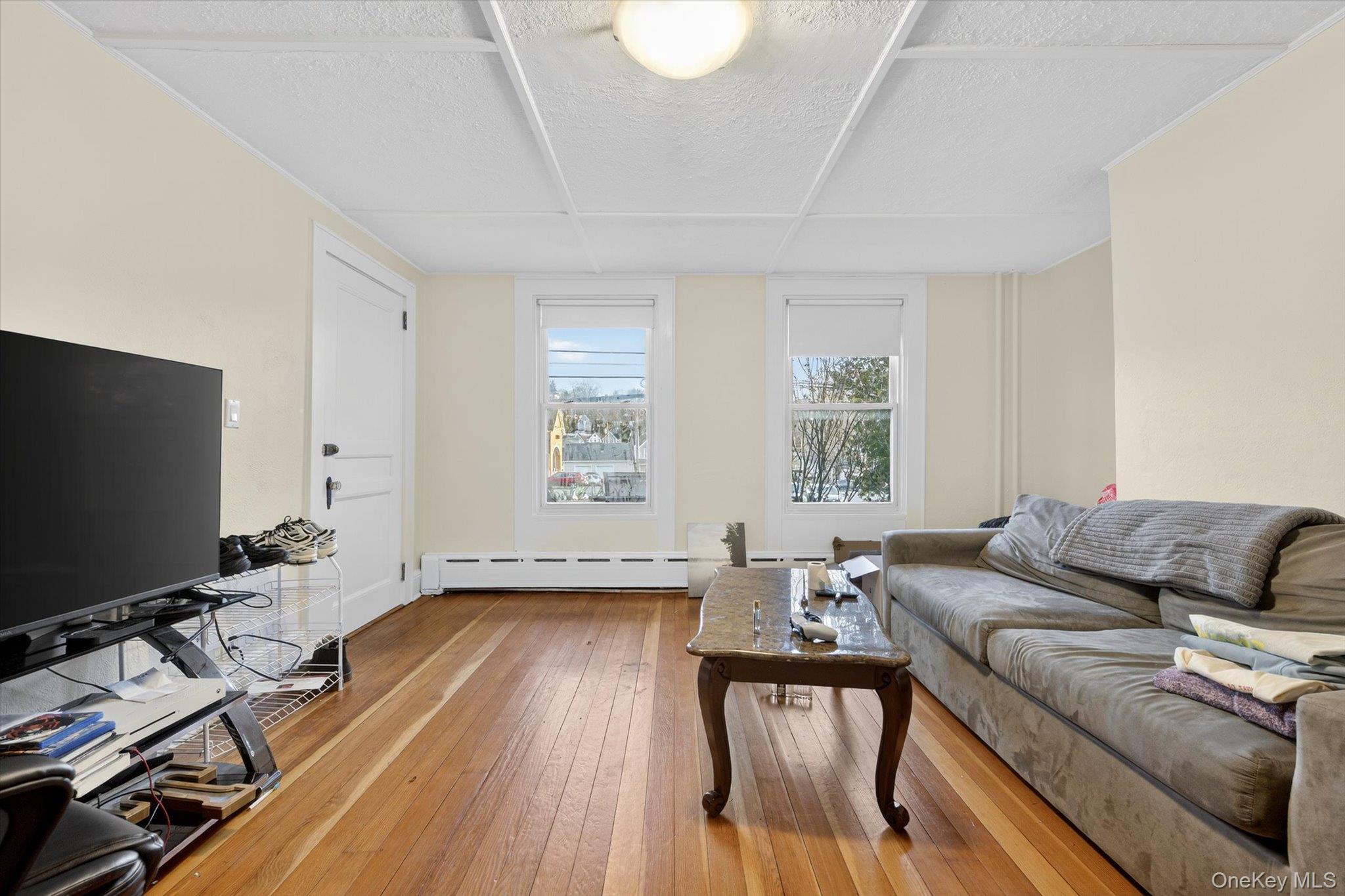 1206 Main Street Property Photo 24
