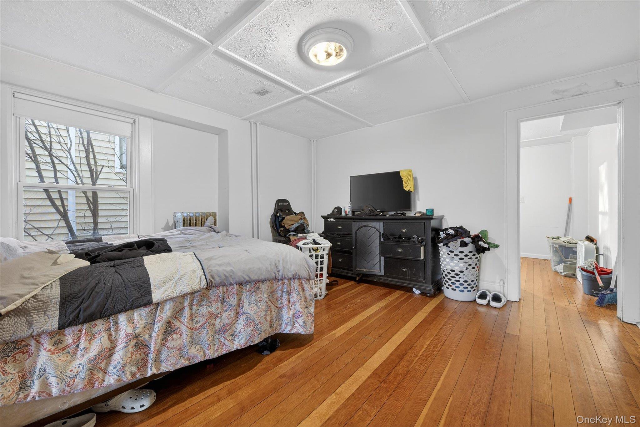 1206 Main Street Property Photo 25