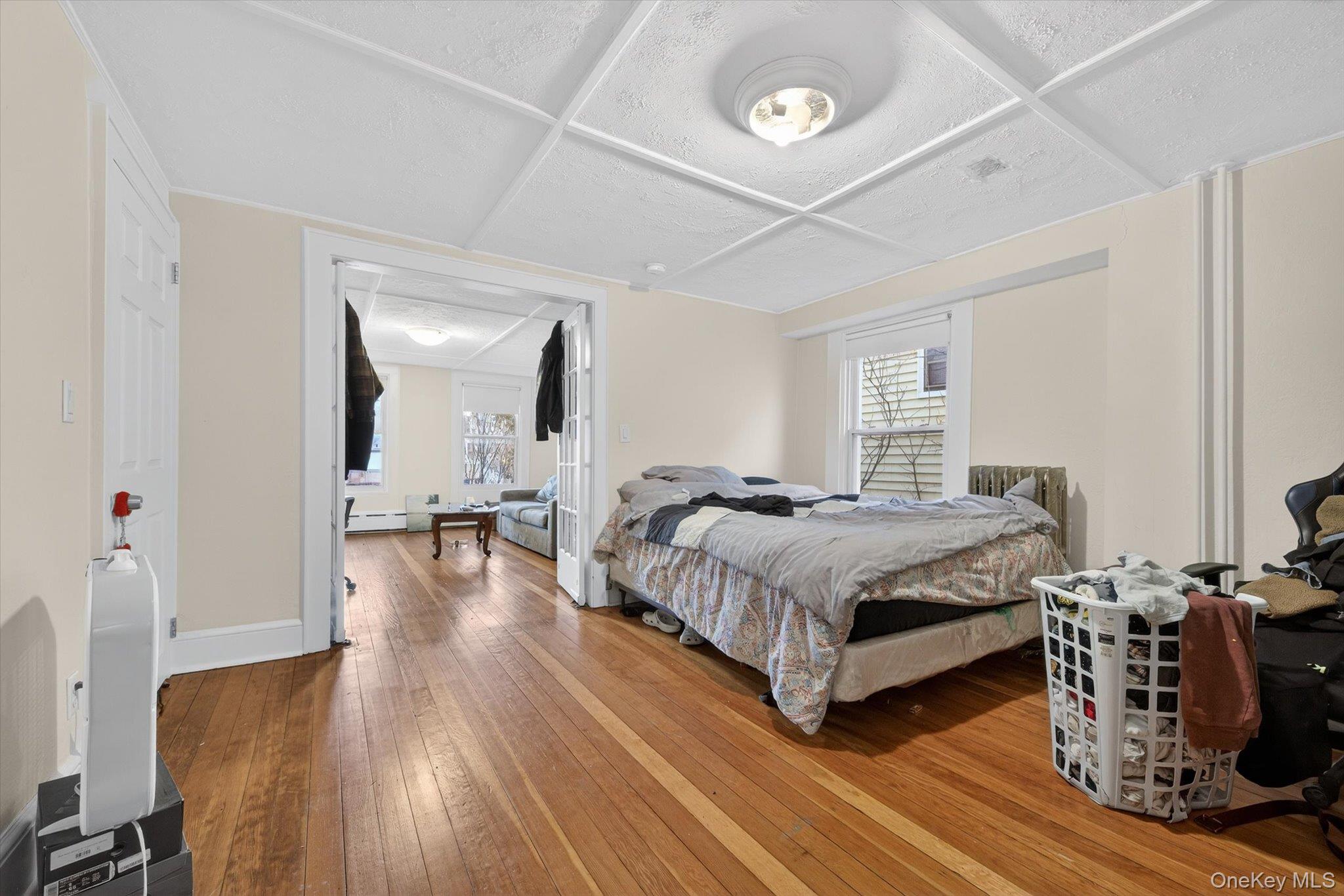 1206 Main Street Property Photo 26