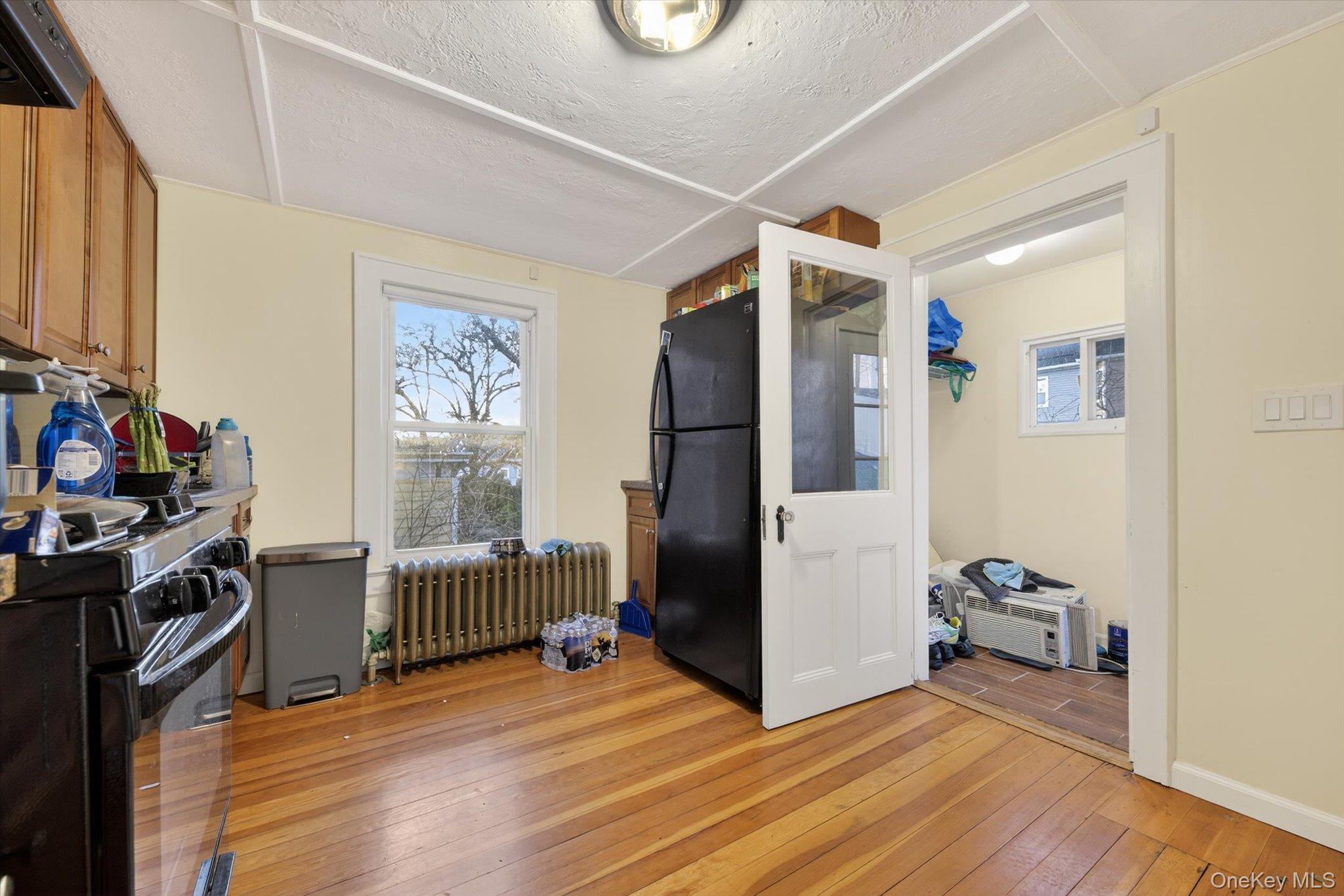 1206 Main Street Property Photo 29
