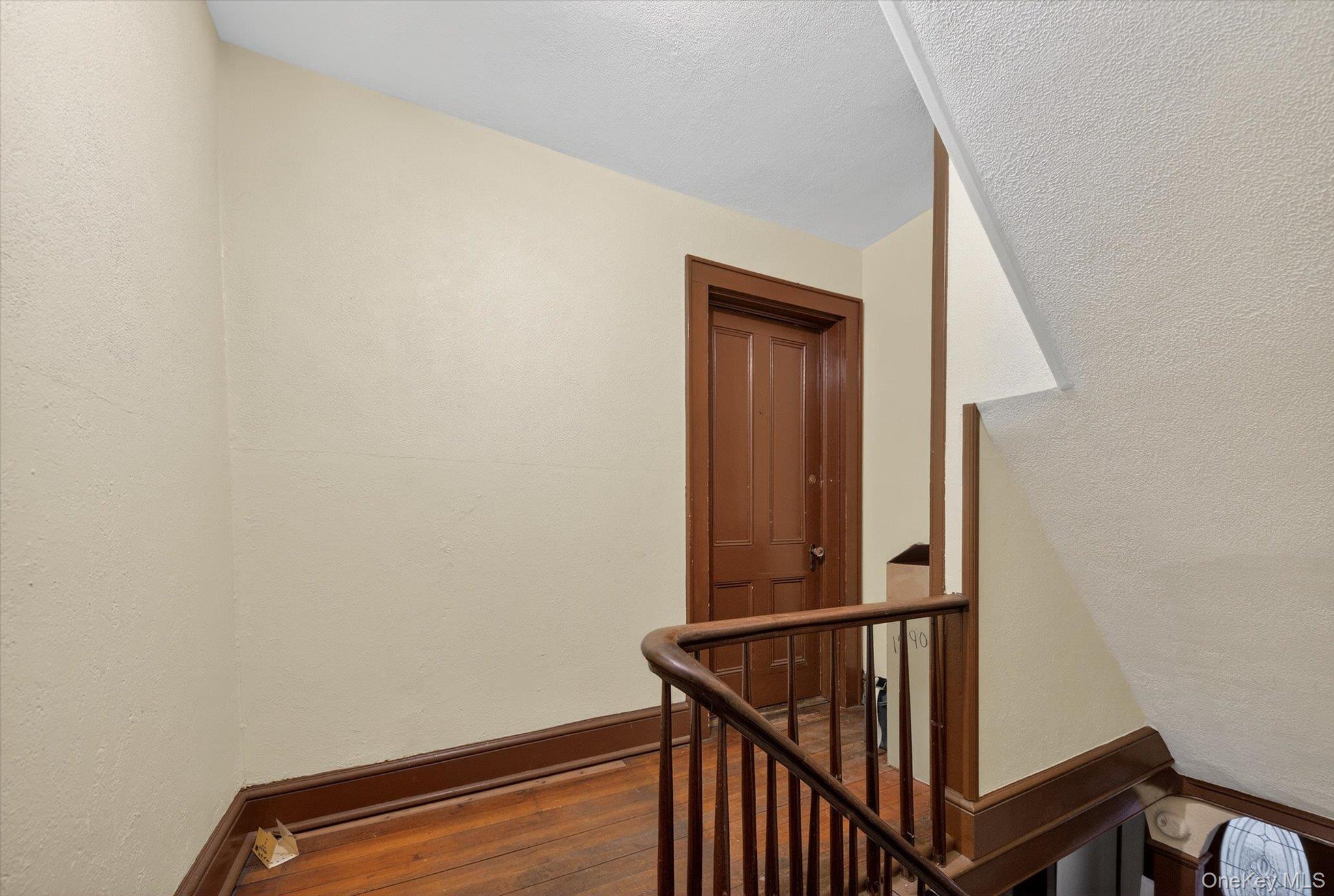 1206 Main Street Property Photo 33