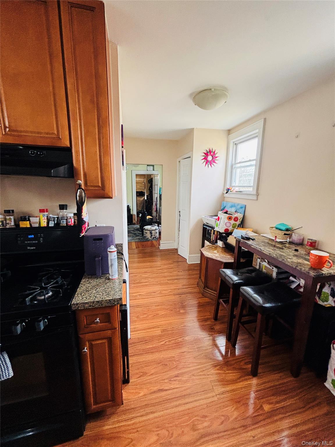 1206 Main Street Property Photo 40